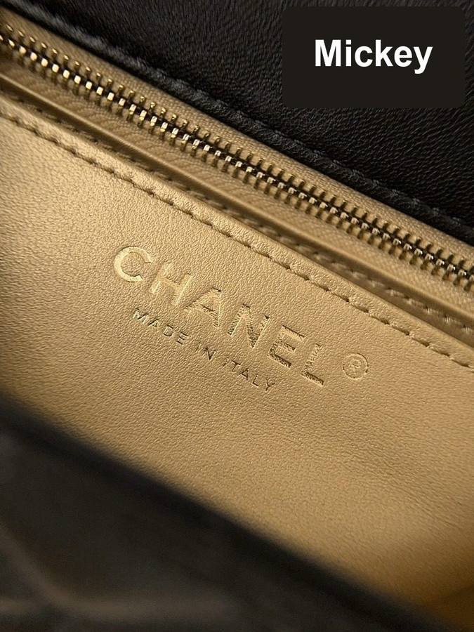 【S】$327=2190CNY｜Chanel(25k) God(Author) Factory｜Item ID-46612