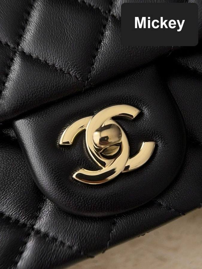 【S】$327=2190CNY｜Chanel(25k) God(Author) Factory｜Item ID-46612