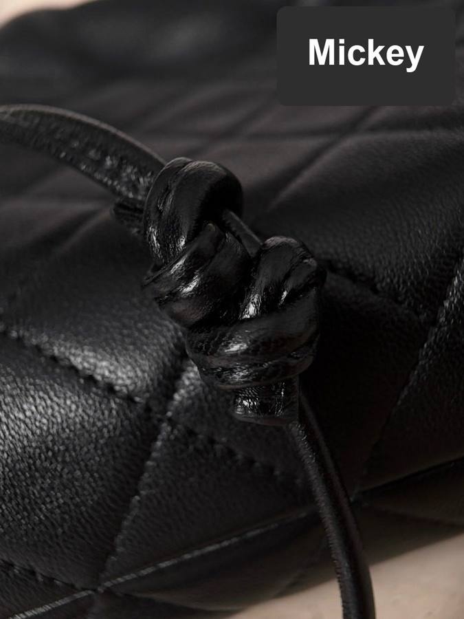 【S】$312=2090CNY｜Chanel(26s) God(Author) Factory｜Item ID-46597