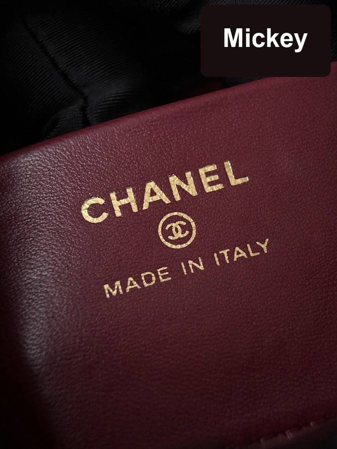 【S】$312=2090CNY｜Chanel(26s) God(Author) Factory｜Item ID-46597