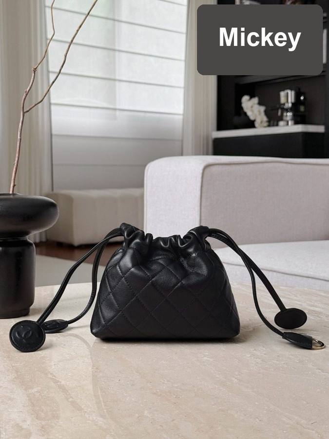 【S】$312=2090CNY｜Chanel(26s) God(Author) Factory｜Item ID-46597
