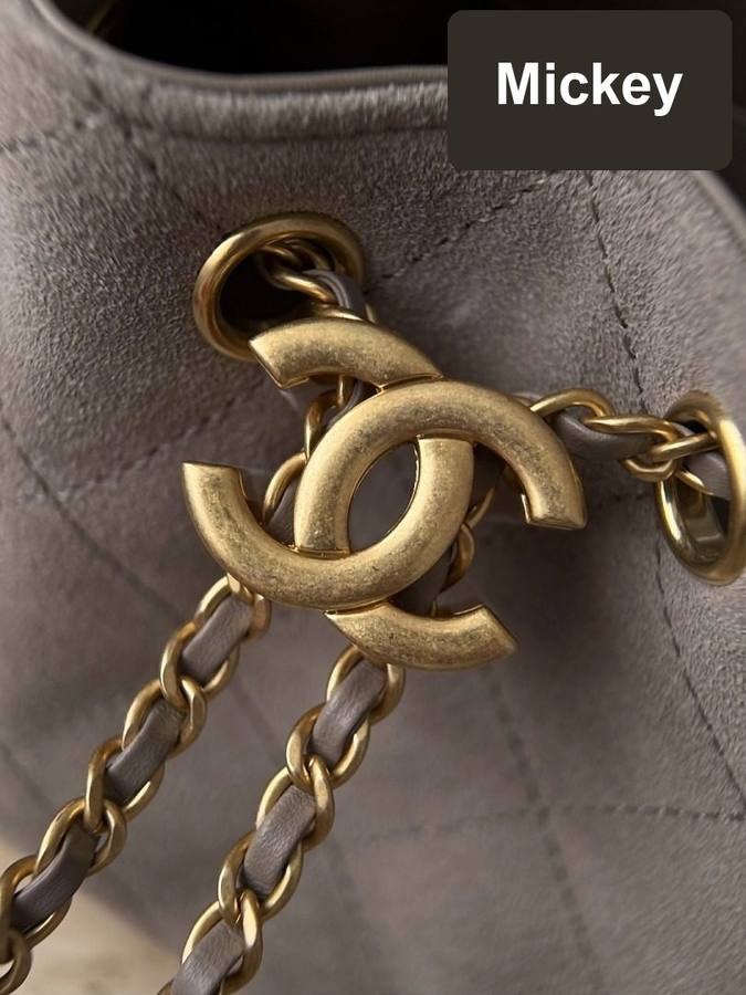 【S】$417=2790CNY｜Chanel(26c) God(Author) Factory｜Item ID-46807