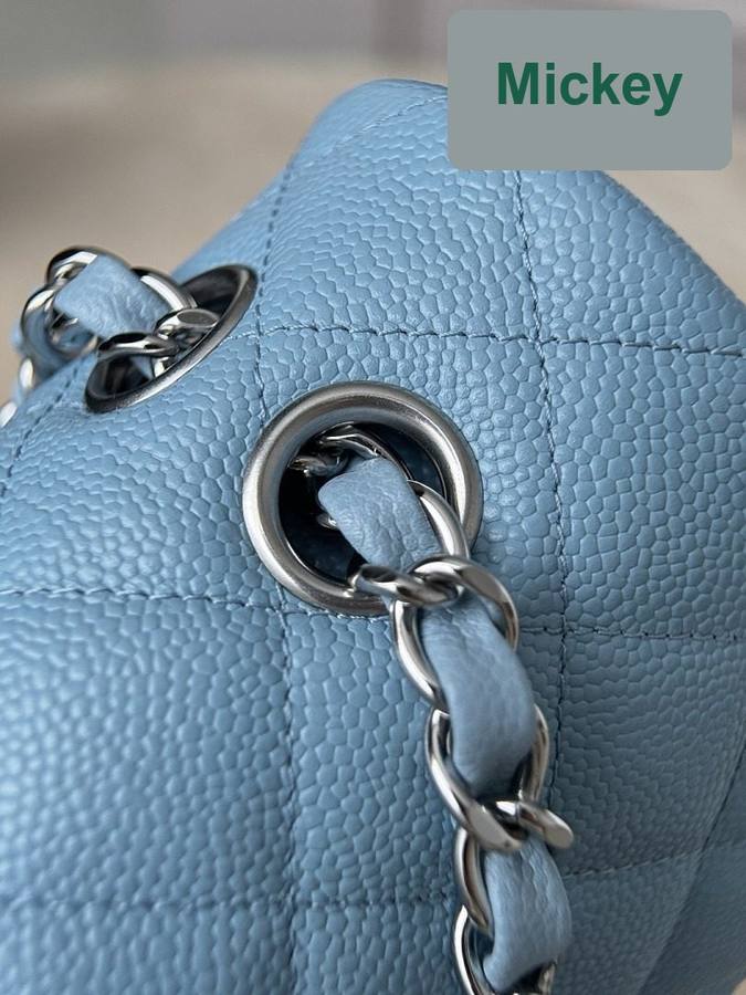 【S】$432=2890CNY｜Chanel(cf25) God(Author) Factory｜Item ID-46842