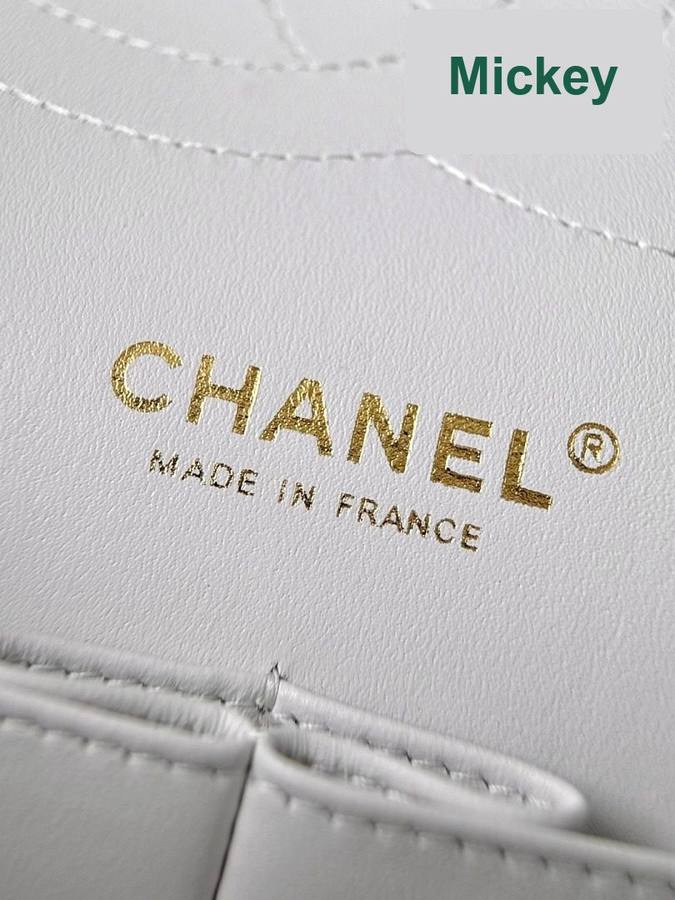 【S】$521=3490CNY｜Chanel(cf30) God(Author) Factory｜Item ID-46928
