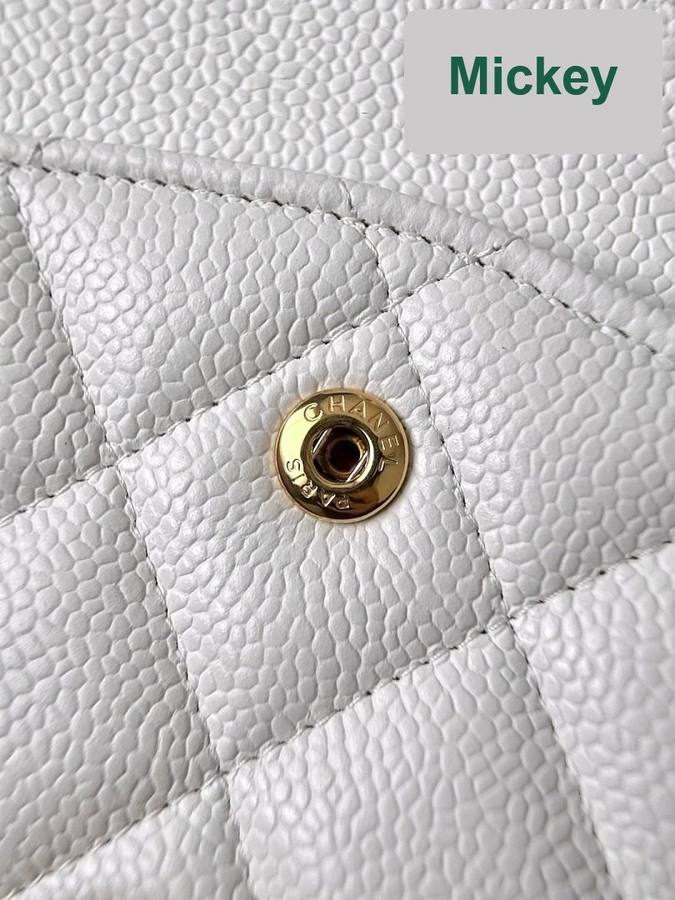 【S】$521=3490CNY｜Chanel(cf30) God(Author) Factory｜Item ID-46928