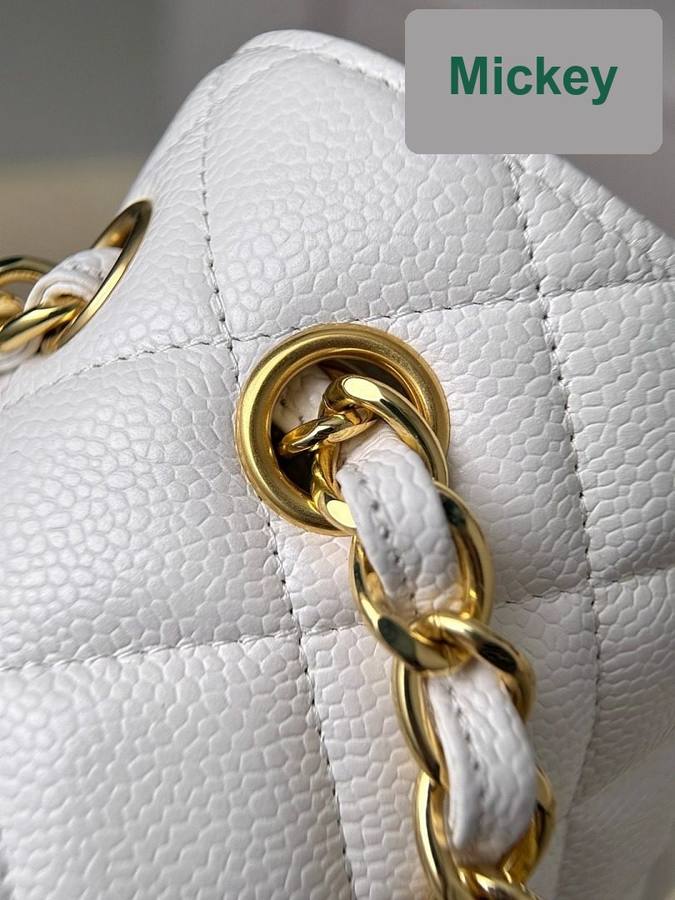 【S】$521=3490CNY｜Chanel(cf30) God(Author) Factory｜Item ID-46928