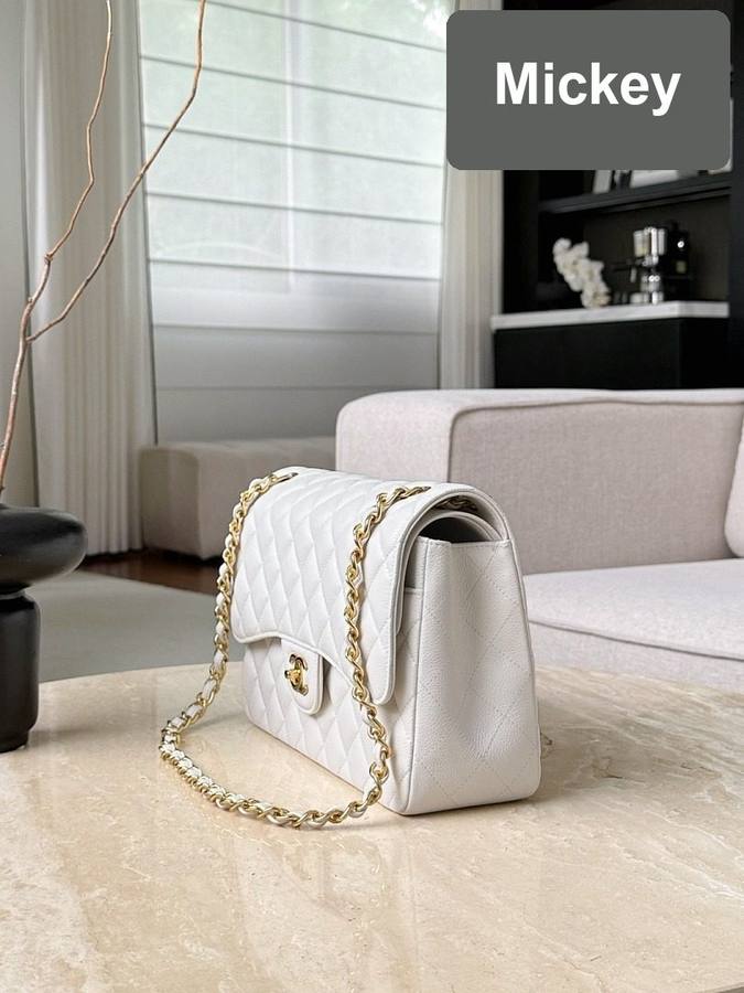 【S】$521=3490CNY｜Chanel(cf30) God(Author) Factory｜Item ID-46928