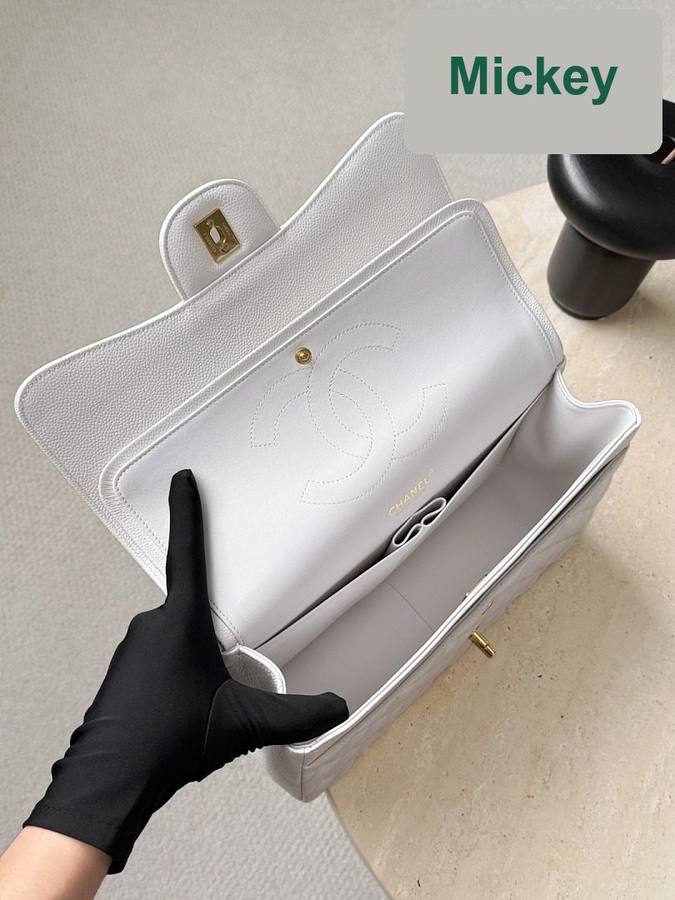 【S】$521=3490CNY｜Chanel(cf30) God(Author) Factory｜Item ID-46928