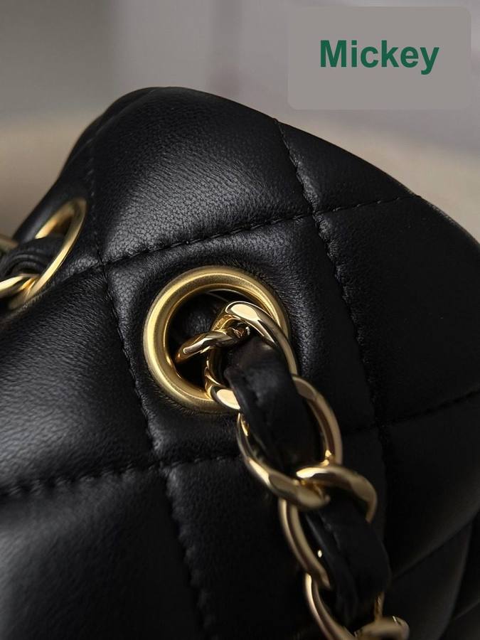 【S】$521=3490CNY｜Chanel(cf30) God(Author) Factory｜Item ID-46938