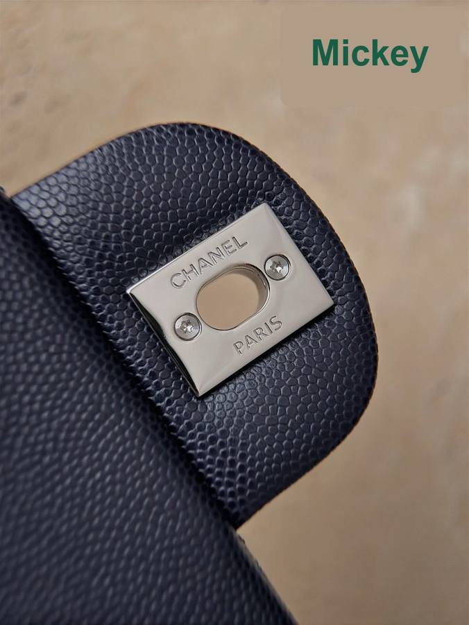 【S】$432=2890CNY｜Chanel(cf25) God(Author) Factory｜Item ID-46876