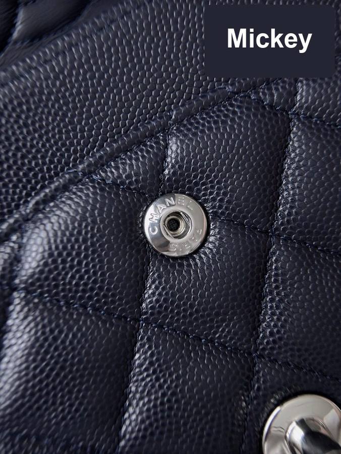 【S】$432=2890CNY｜Chanel(cf25) God(Author) Factory｜Item ID-46876