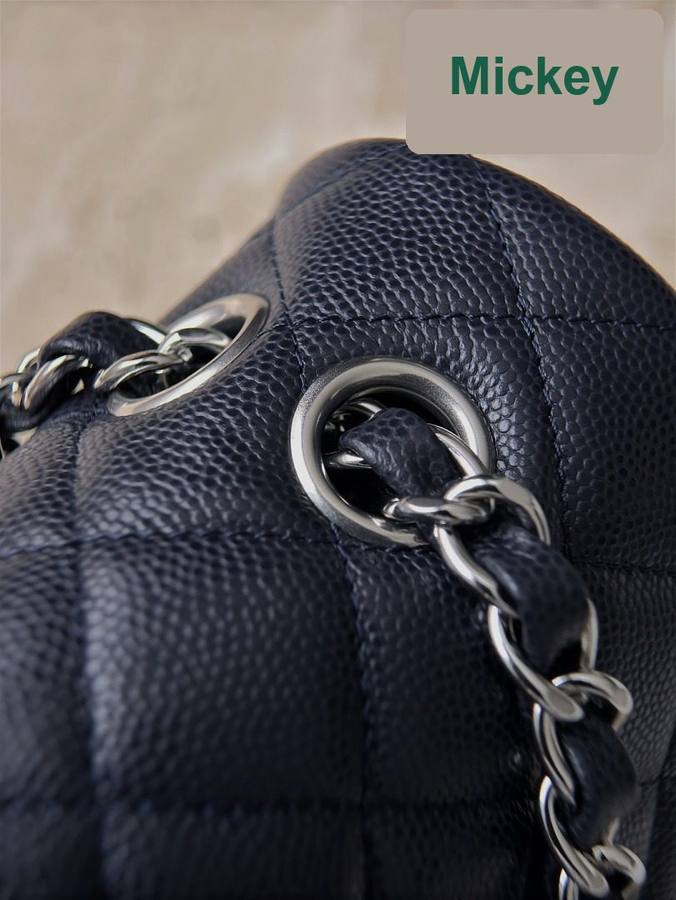 【S】$432=2890CNY｜Chanel(cf25) God(Author) Factory｜Item ID-46876