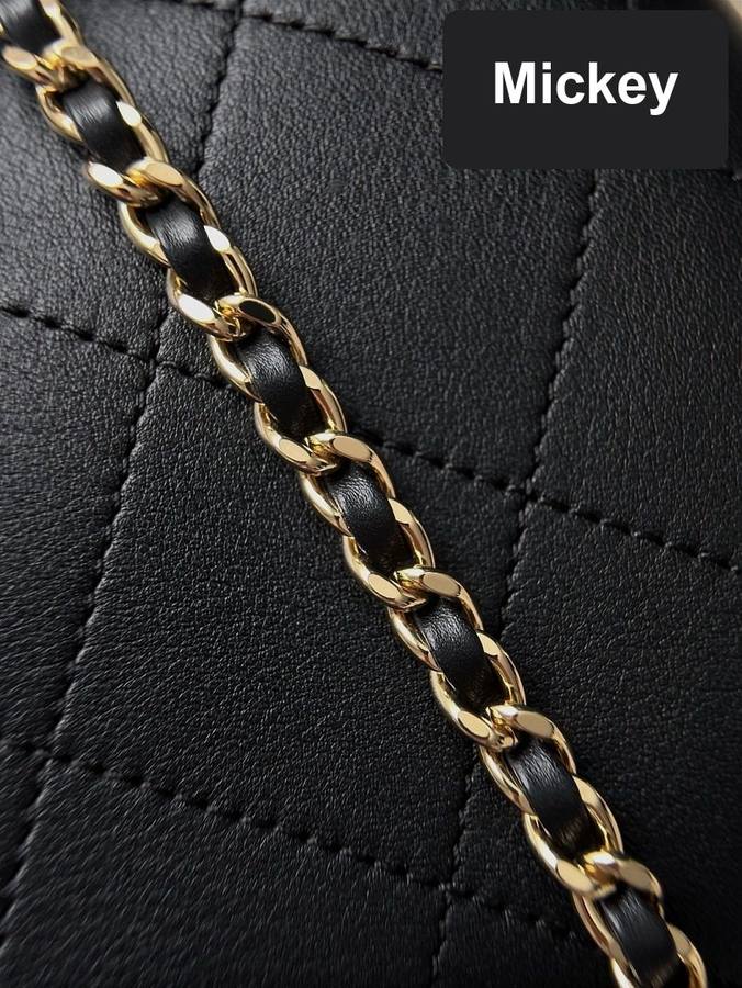 【S】$298=1990CNY｜Chanel(26s) God(Author) Factory｜Item ID-46570