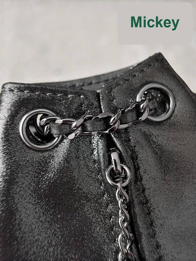 【S】｜Chanel God(Author) Factory｜Item ID-46964