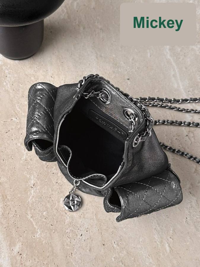 【S】｜Chanel God(Author) Factory｜Item ID-46964