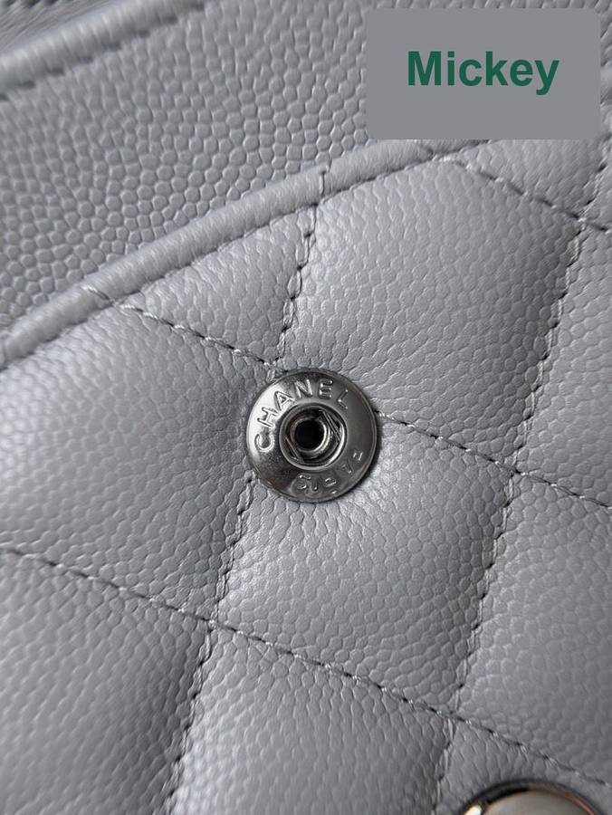【S】$432=2890CNY｜Chanel(cf25) God(Author) Factory｜Item ID-46873
