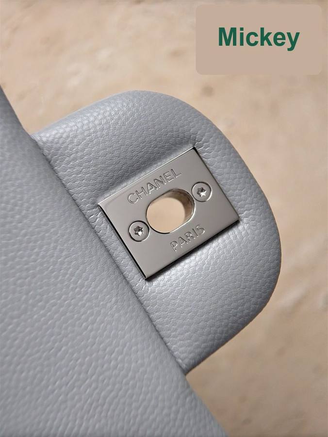 【S】$432=2890CNY｜Chanel(cf25) God(Author) Factory｜Item ID-46873