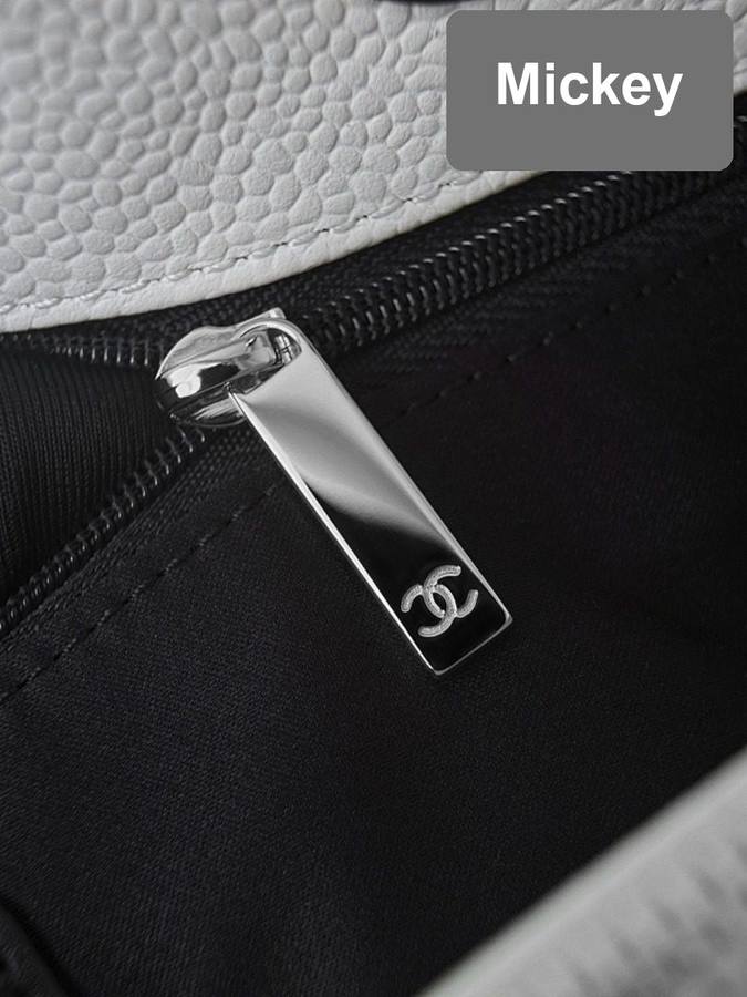 【S】$447=2990CNY｜Chanel(GST) God(Author) Factory｜Item ID-47641