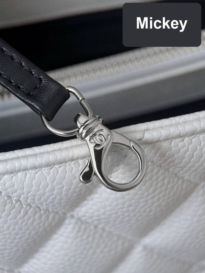 【S】$447=2990CNY｜Chanel(GST) God(Author) Factory｜Item ID-47641
