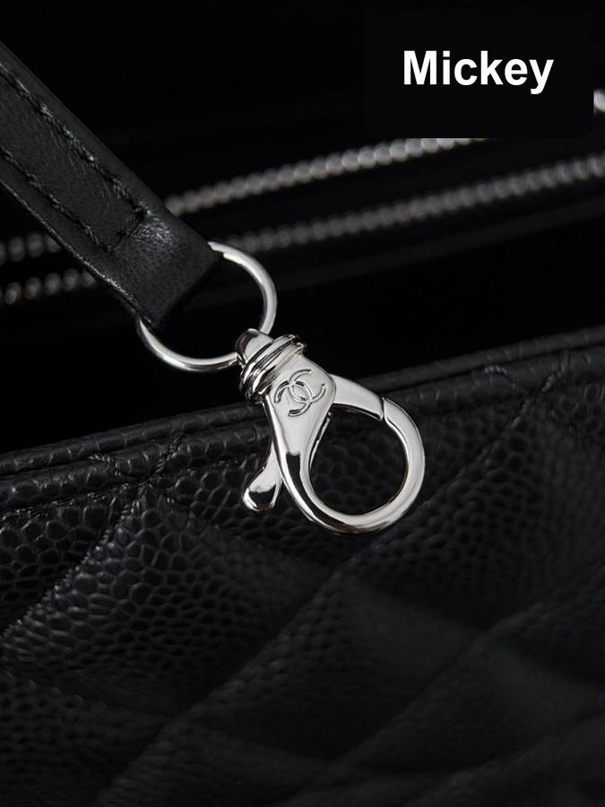 【S】$447=2990CNY｜Chanel(GST) God(Author) Factory｜Item ID-47638