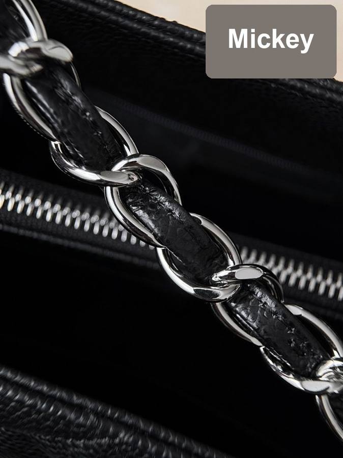【S】$447=2990CNY｜Chanel(GST) God(Author) Factory｜Item ID-47638