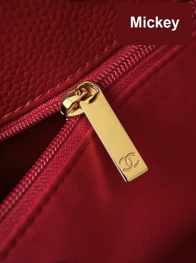 【S】$447=2990CNY｜Chanel(GST) God(Author) Factory｜Item ID-47634