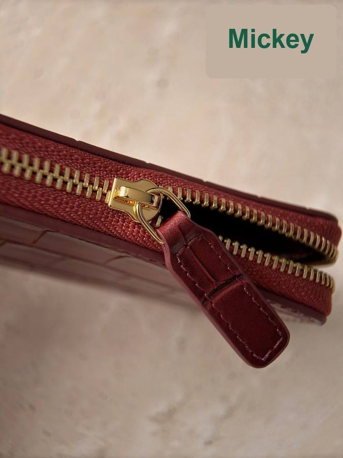 【S】$100=670CNY｜Chanel(2) God(Author) Factory｜Item ID-46961