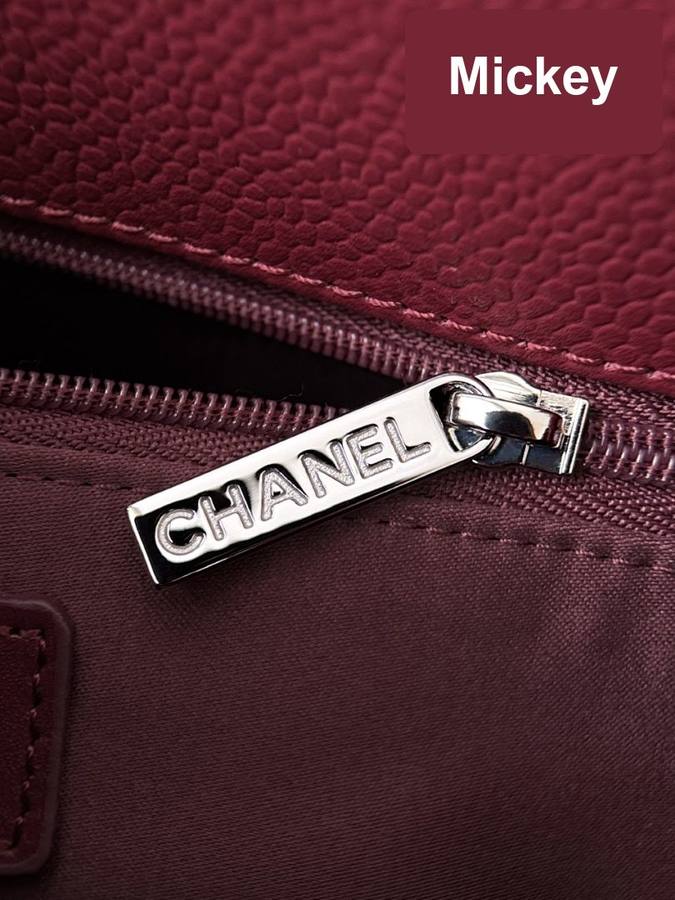 【S】$447=2990CNY｜Chanel(GST) God(Author) Factory｜Item ID-47639