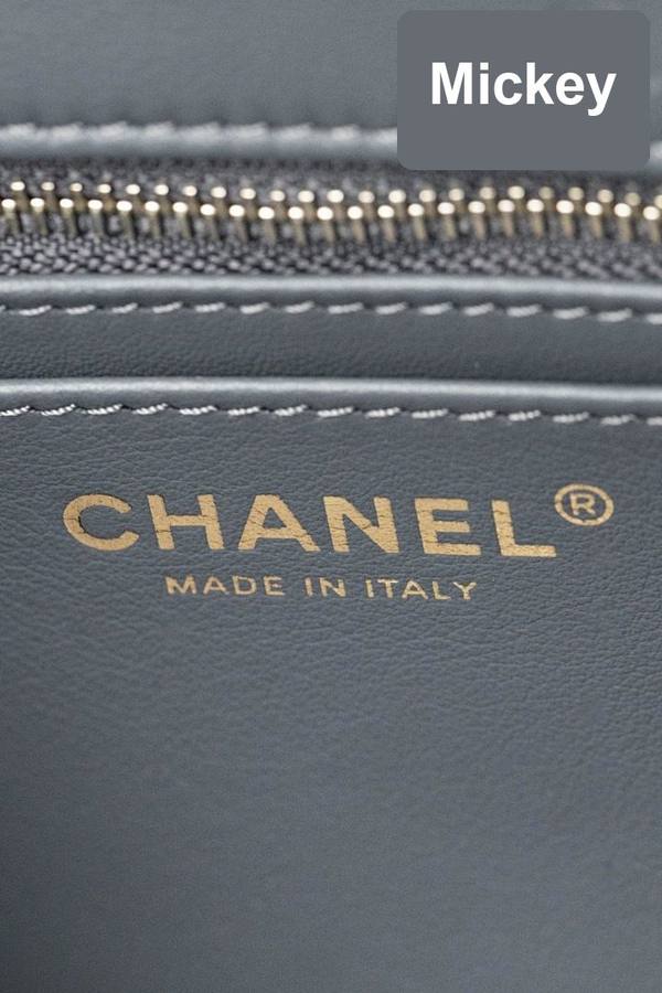 【S】$327=2190CNY｜Chanel(23k) God(Author) Factory｜Item ID-47694