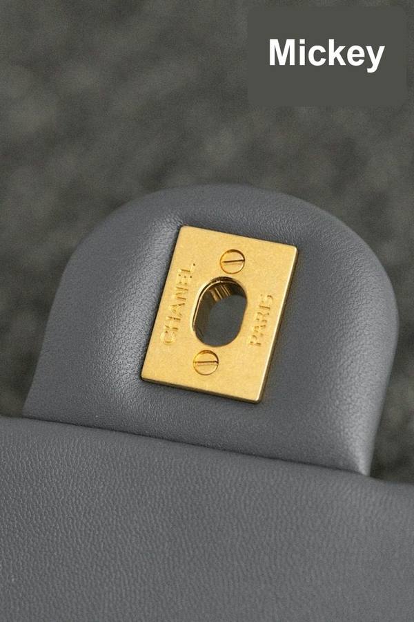 【S】$327=2190CNY｜Chanel(23k) God(Author) Factory｜Item ID-47694