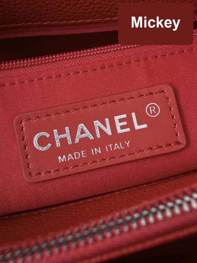 【S】$447=2990CNY｜Chanel(GST) God(Author) Factory｜Item ID-47637