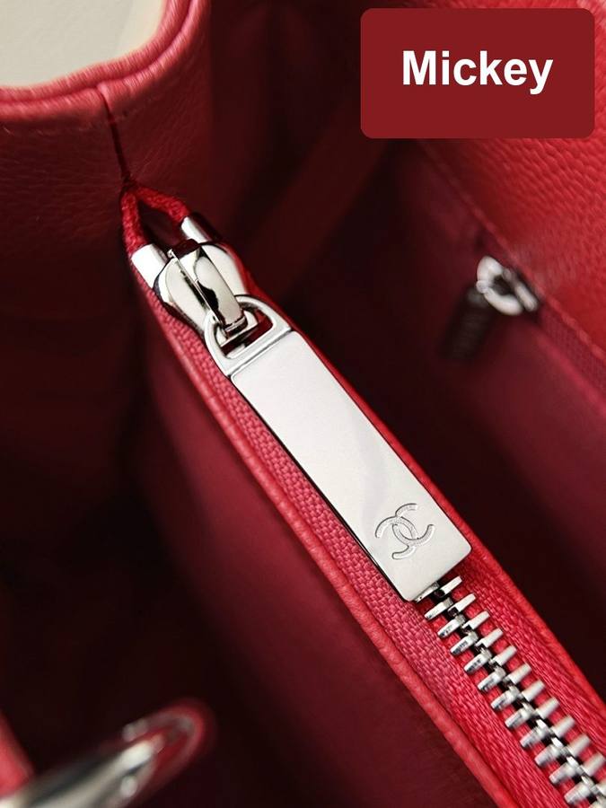 【S】$447=2990CNY｜Chanel(GST) God(Author) Factory｜Item ID-47637