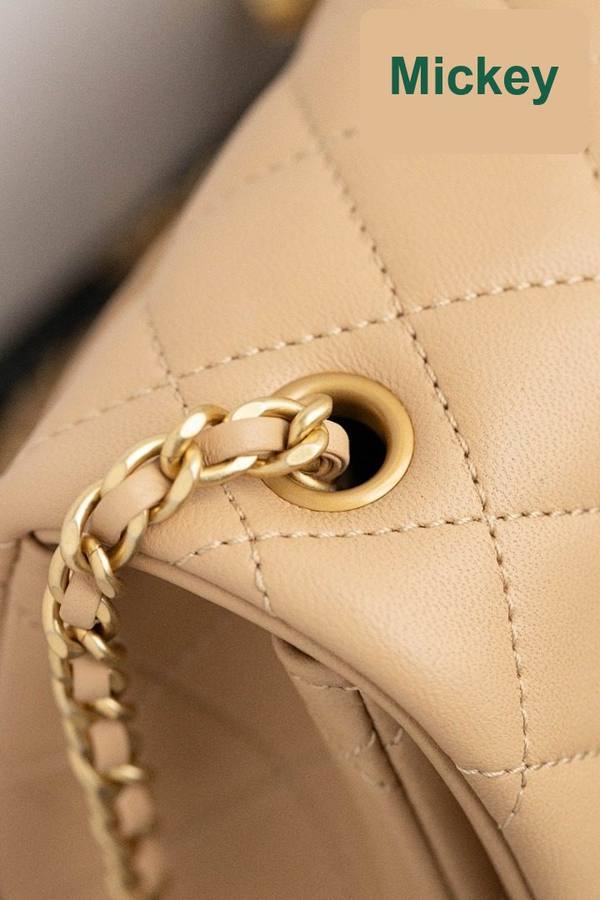 【S】$327=2190CNY｜Chanel(23k) God(Author) Factory｜Item ID-47695
