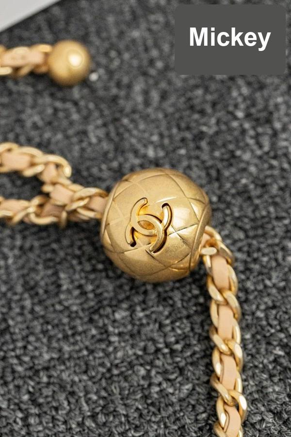 【S】$327=2190CNY｜Chanel(23k) God(Author) Factory｜Item ID-47695