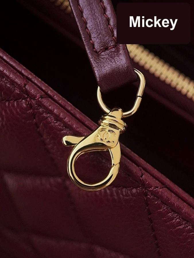 【S】$447=2990CNY｜Chanel(GST) God(Author) Factory｜Item ID-47632