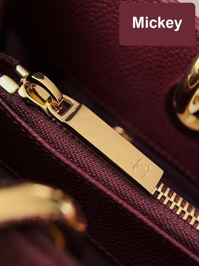 【S】$447=2990CNY｜Chanel(GST) God(Author) Factory｜Item ID-47632