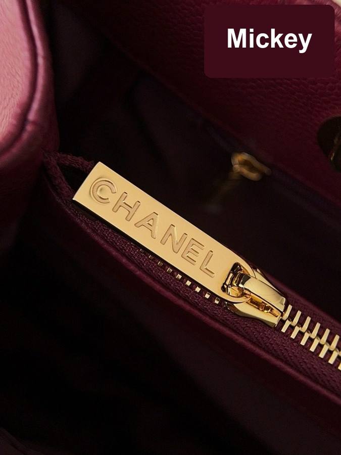 【S】$447=2990CNY｜Chanel(GST) God(Author) Factory｜Item ID-47632
