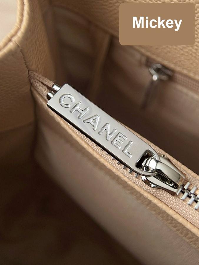 【S】$447=2990CNY｜Chanel(GST) God(Author) Factory｜Item ID-47640
