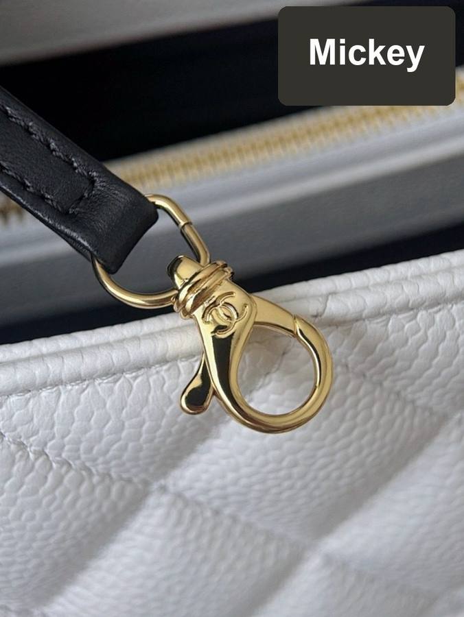 【S】$447=2990CNY｜Chanel(GST) God(Author) Factory｜Item ID-47636