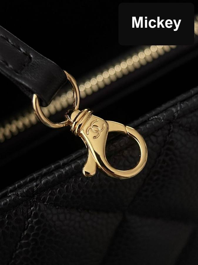 【S】$447=2990CNY｜Chanel(GST) God(Author) Factory｜Item ID-47633