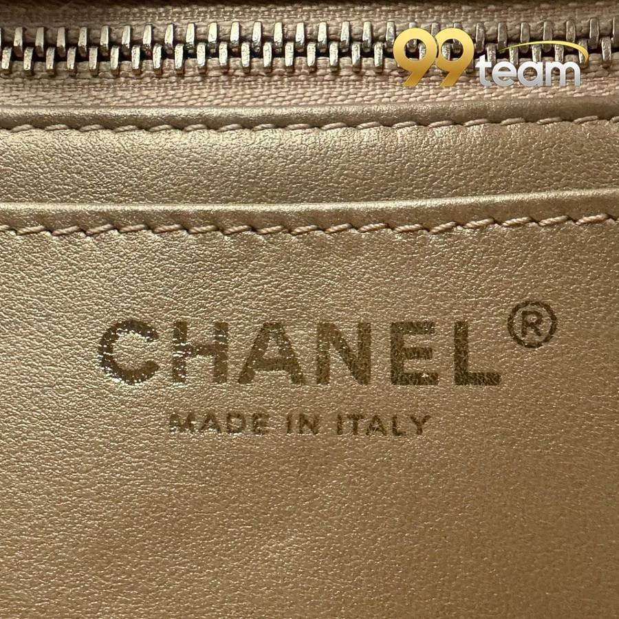 【S】$387=2590CNY｜Chanel(20cm) God(Author) Factory｜Item ID-47699