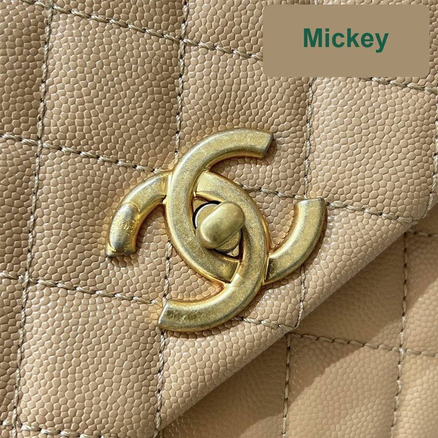 【S】$477=3190CNY｜Chanel(29cm) God(Author) Factory｜Item ID-47614