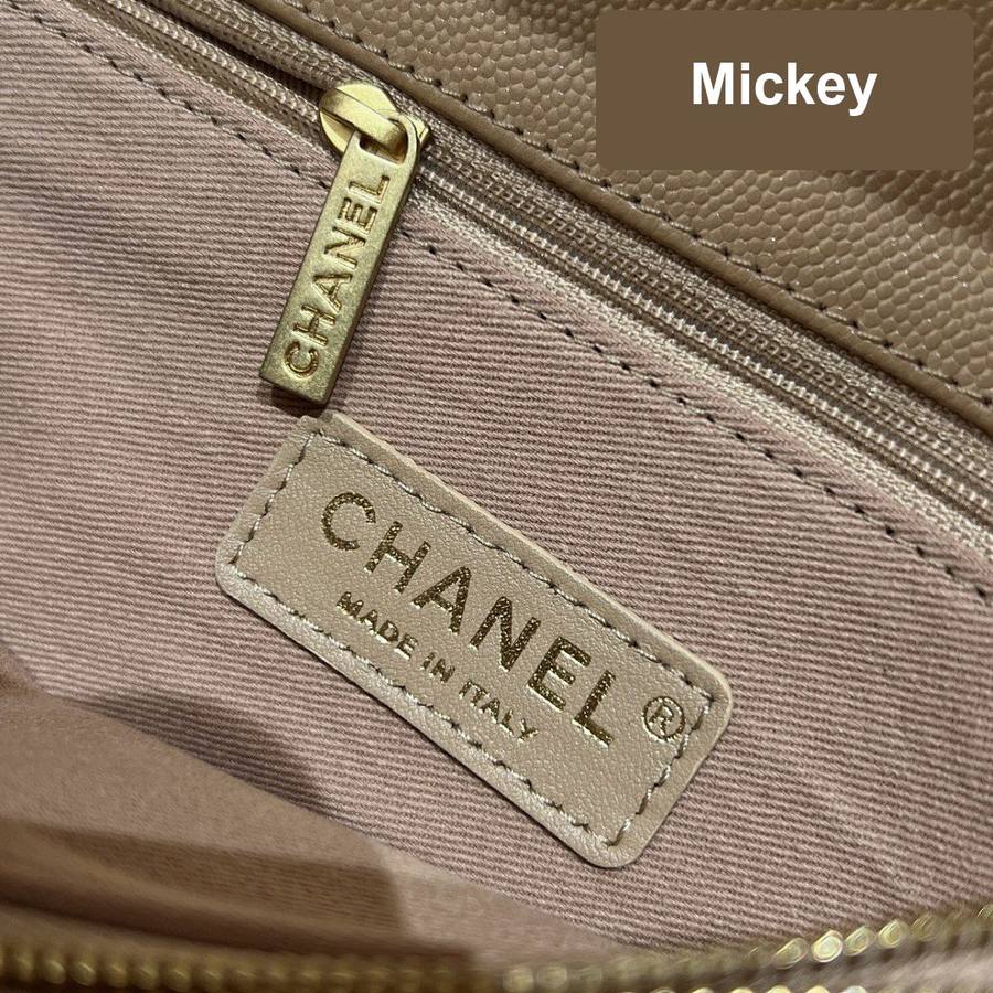 【S】$477=3190CNY｜Chanel(29cm) God(Author) Factory｜Item ID-47614