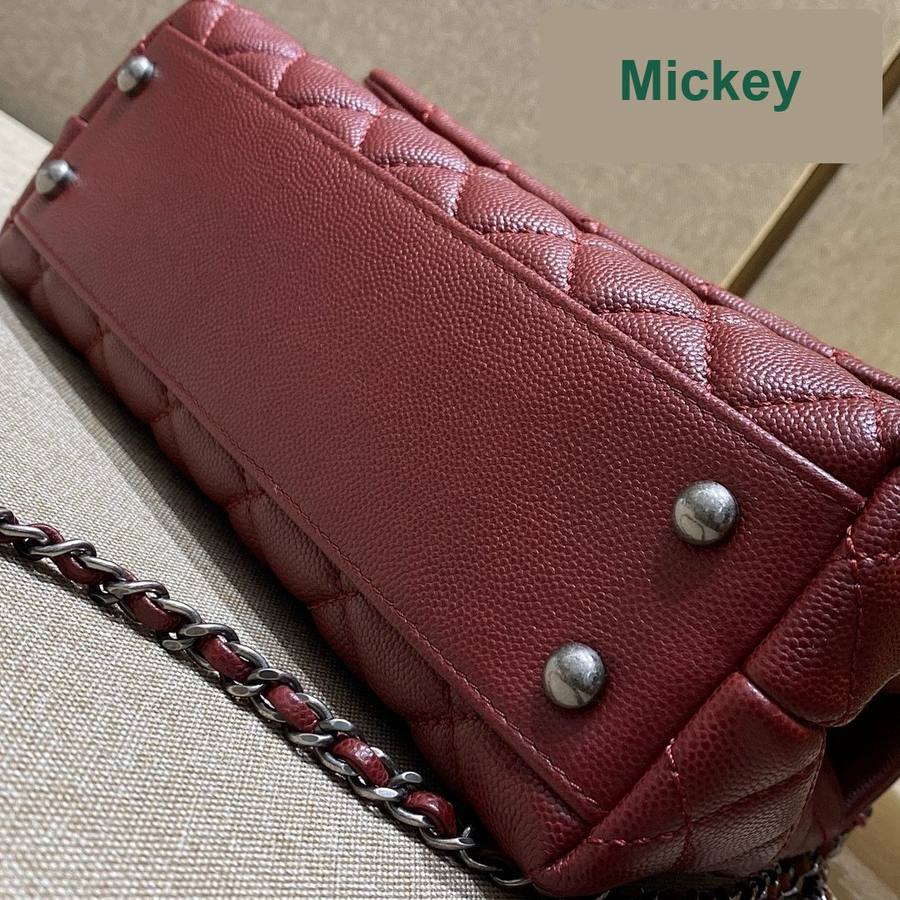 【S】$432=2890CNY｜Chanel(24cm) God(Author) Factory｜Item ID-47596