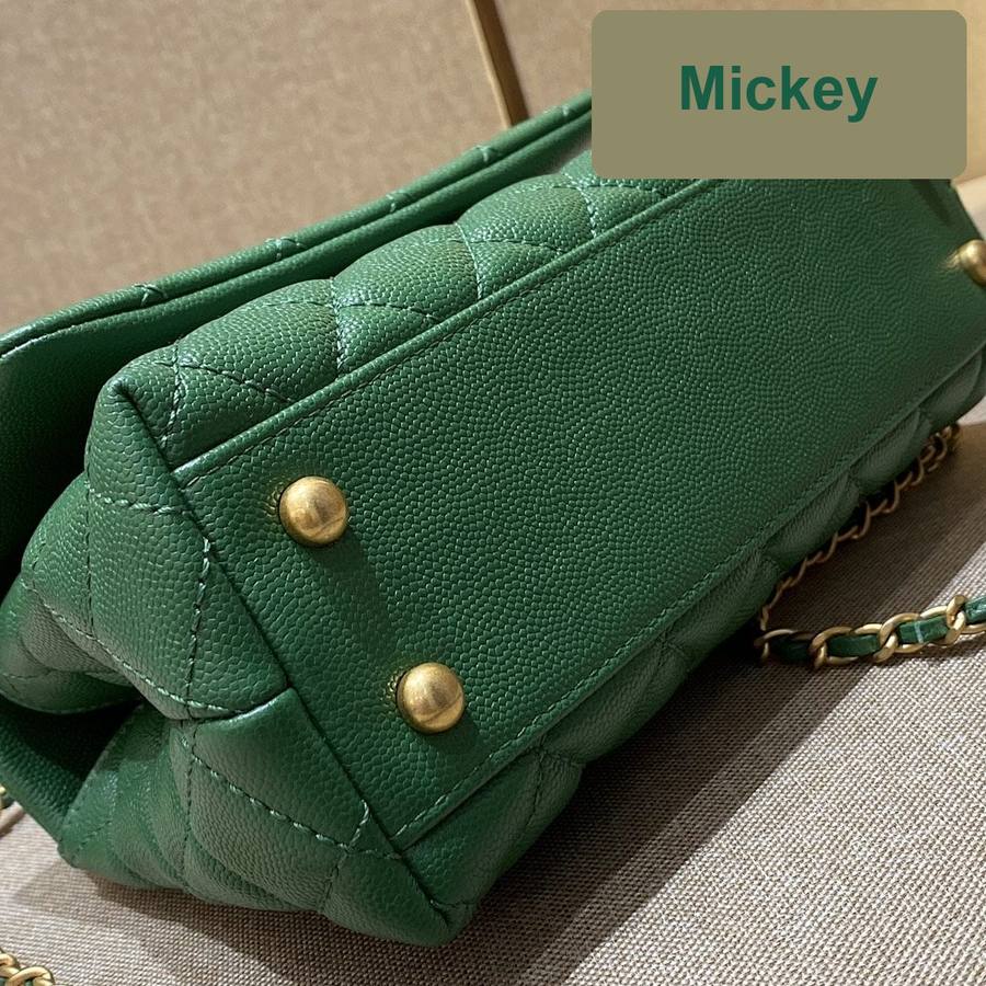 【S】$432=2890CNY｜Chanel(24cm) God(Author) Factory｜Item ID-47605