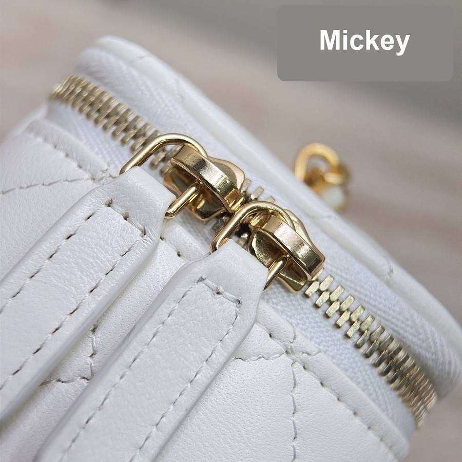 【S】$238=1590CNY｜Chanel God(Author) Factory｜Item ID-47692