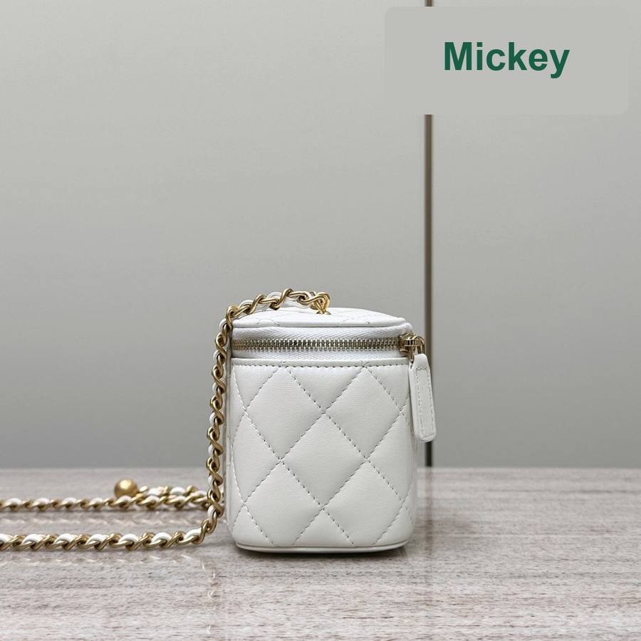 【S】$238=1590CNY｜Chanel God(Author) Factory｜Item ID-47692