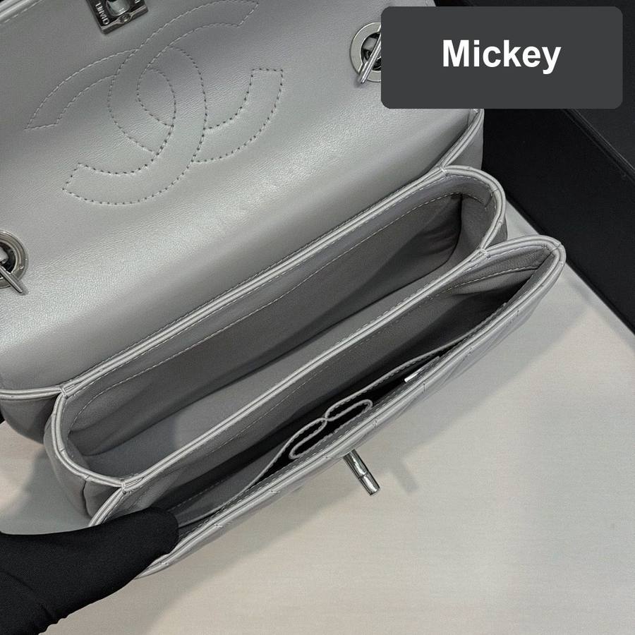 【S】$641=4290CNY｜Chanel(Trendy) God(Author) Factory｜Item ID-47684