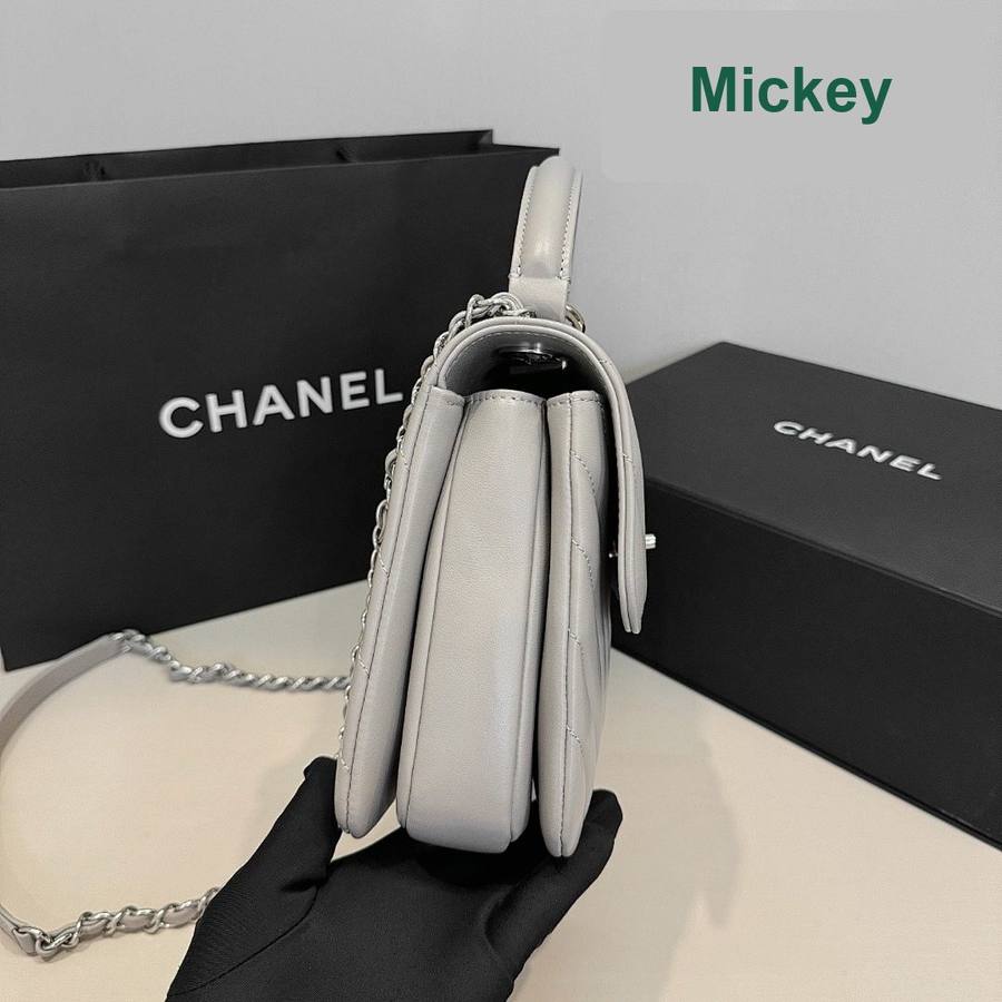 【S】$641=4290CNY｜Chanel(Trendy) God(Author) Factory｜Item ID-47684