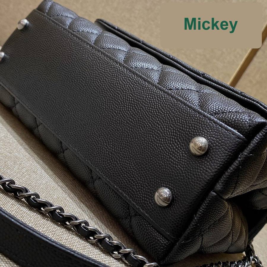 【S】$477=3190CNY｜Chanel(24cm) God(Author) Factory｜Item ID-47618